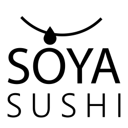 SOYA SUSHI