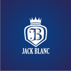 Jack Blanc