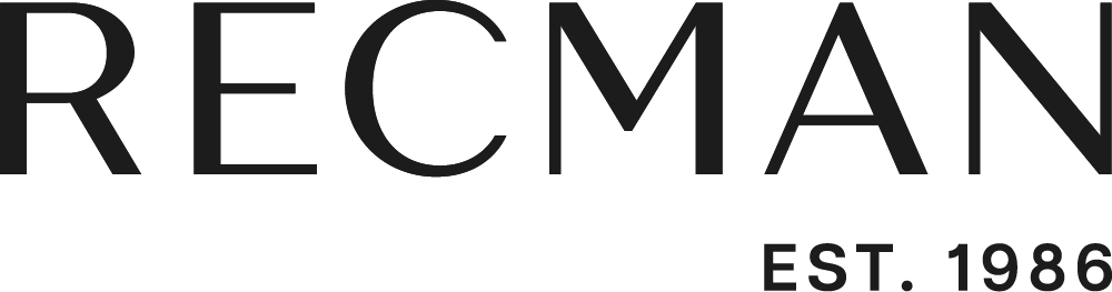 Recman