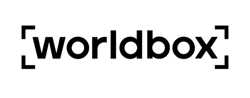 worldbox 