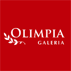 Galeria Olimpia